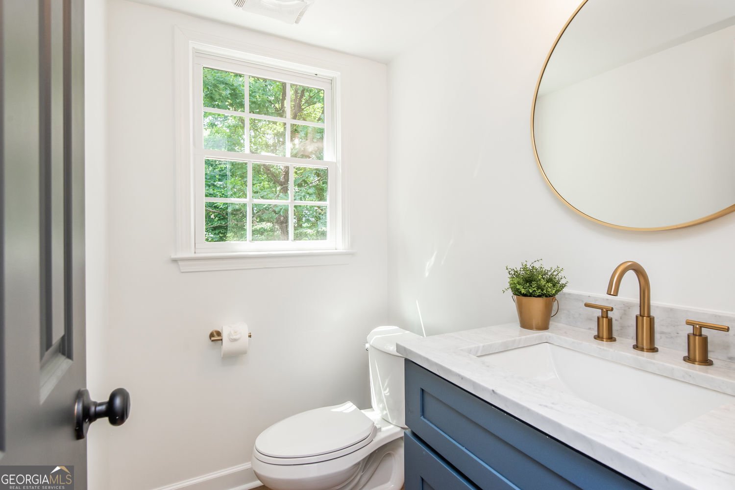 3870 Granger Drive Brookhaven - Photo 15