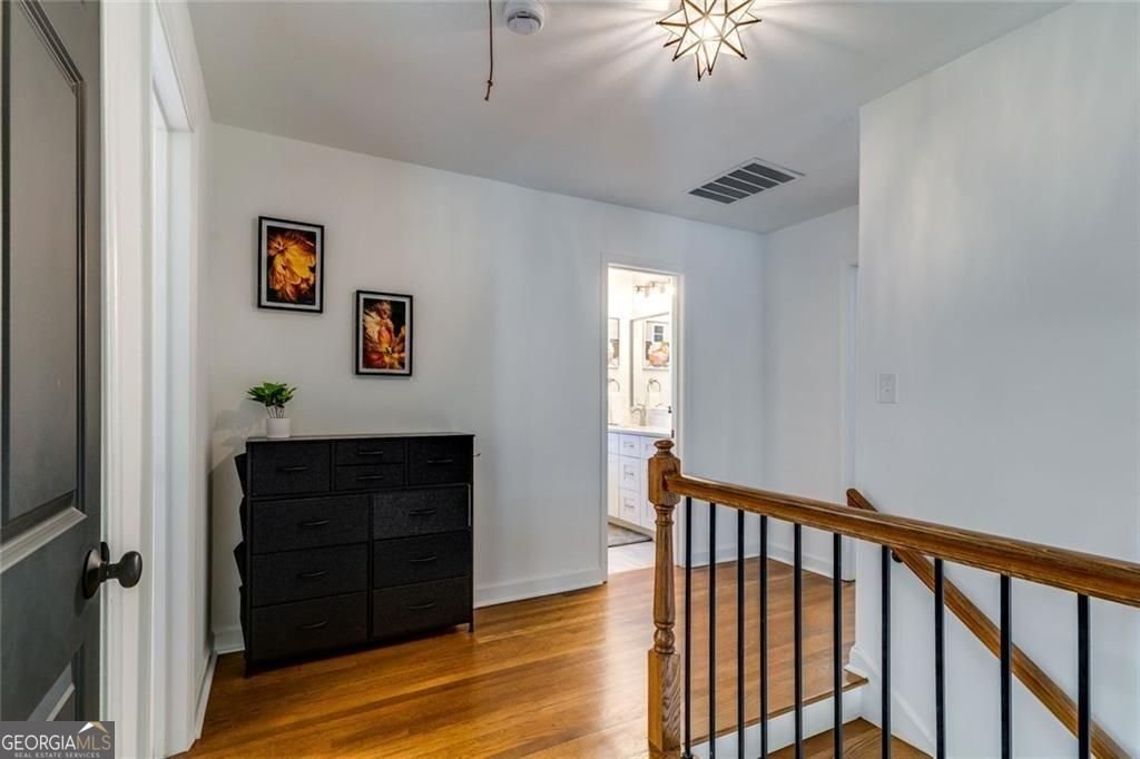 3870 Granger Drive Brookhaven - Photo 16