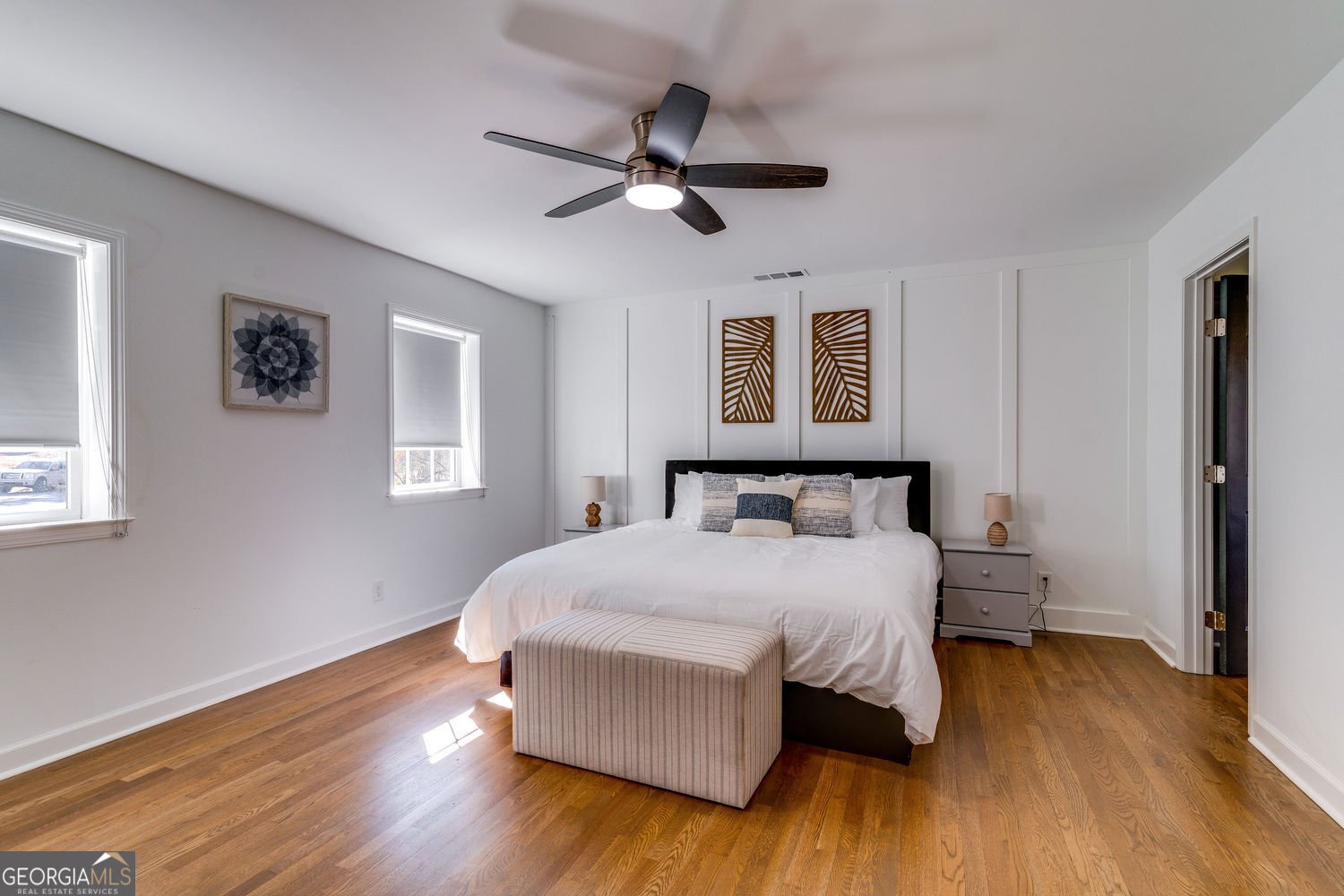 3870 Granger Drive Brookhaven - Photo 17