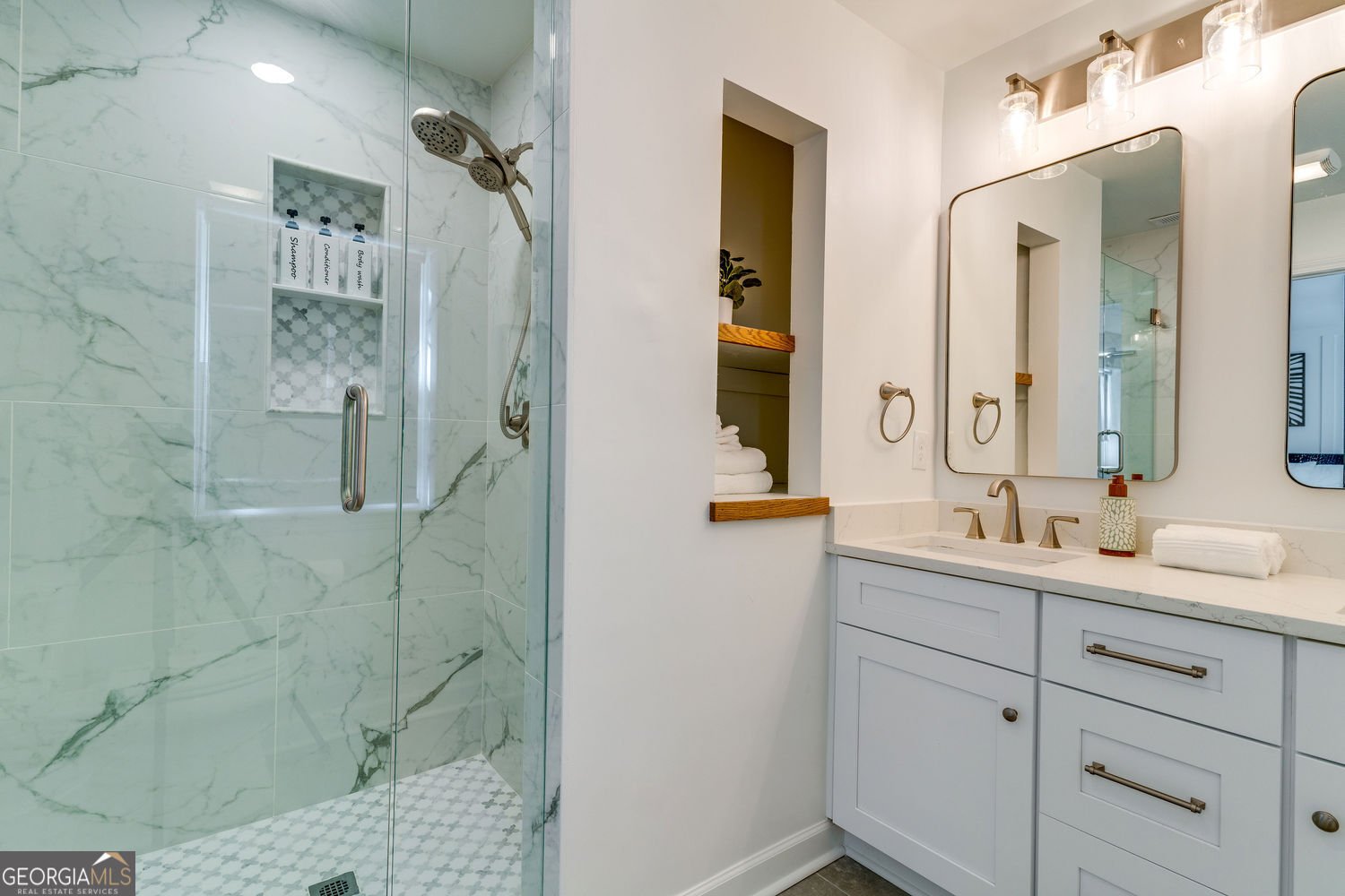 3870 Granger Drive Brookhaven - Photo 18