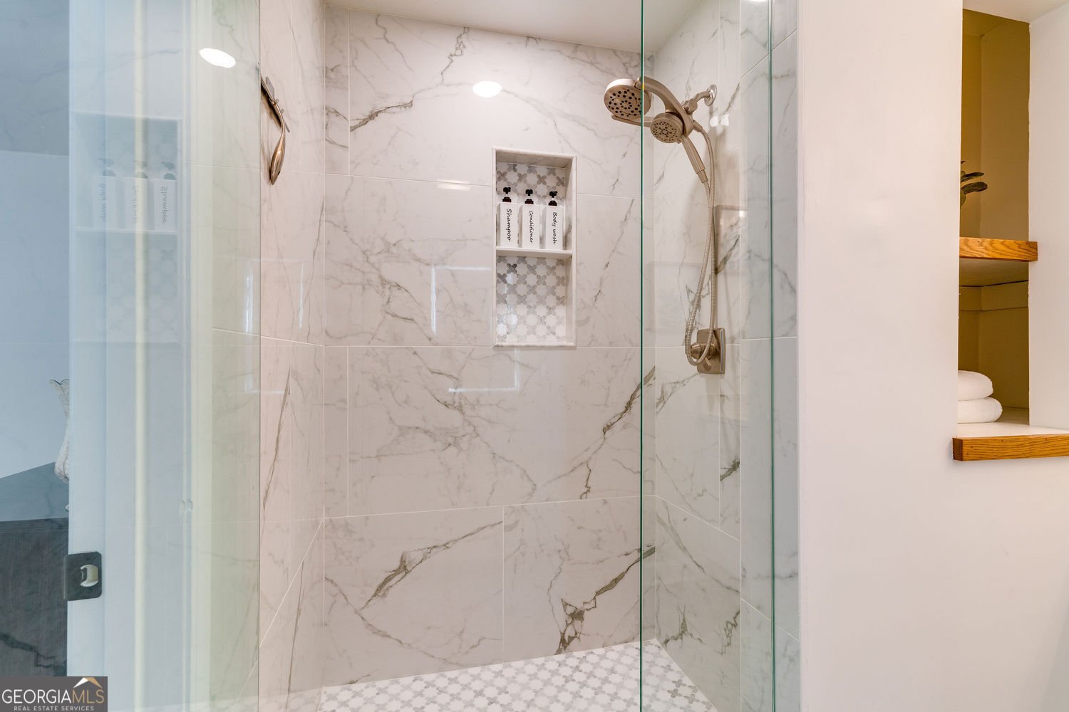 3870 Granger Drive Brookhaven - Photo 19