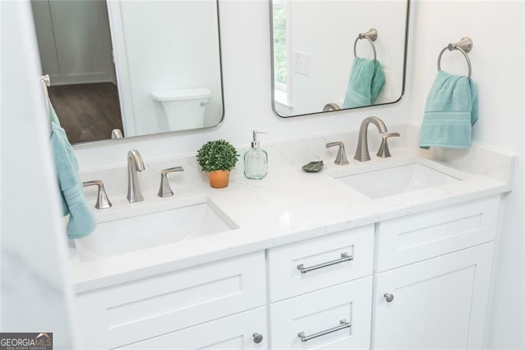 3870 Granger Drive Brookhaven - Photo 20