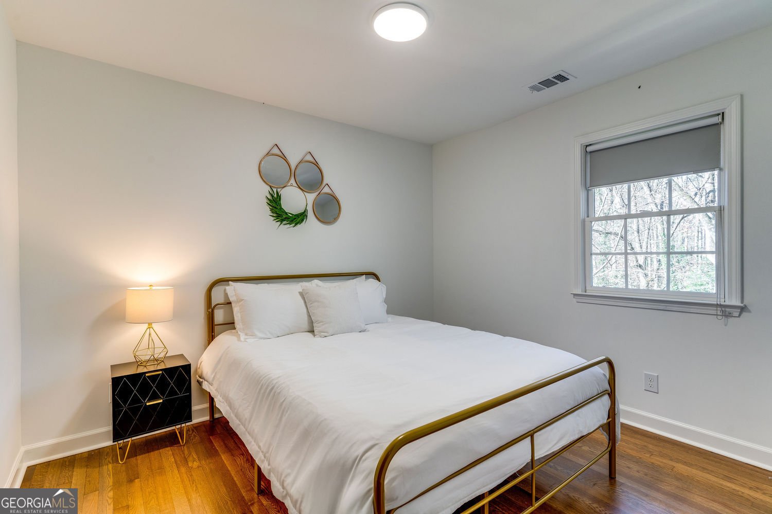 3870 Granger Drive Brookhaven - Photo 21