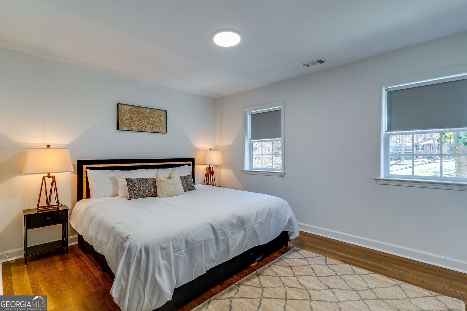 3870 Granger Drive Brookhaven - Photo 22