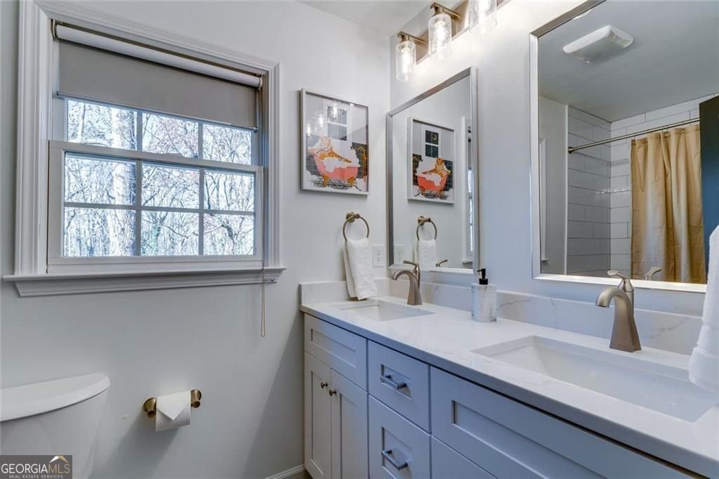 3870 Granger Drive Brookhaven - Photo 23