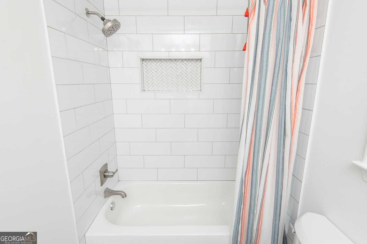 3870 Granger Drive Brookhaven - Photo 24