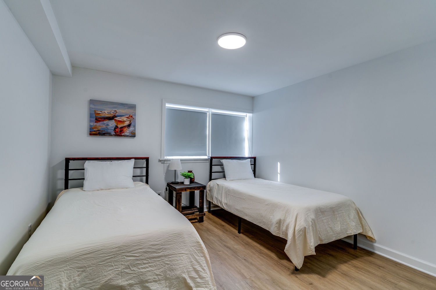 3870 Granger Drive Brookhaven - Photo 25