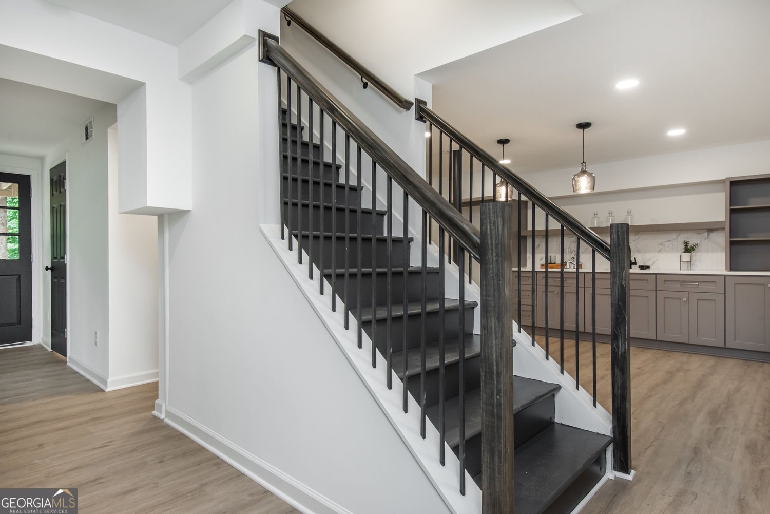 3870 Granger Drive Brookhaven - Photo 26