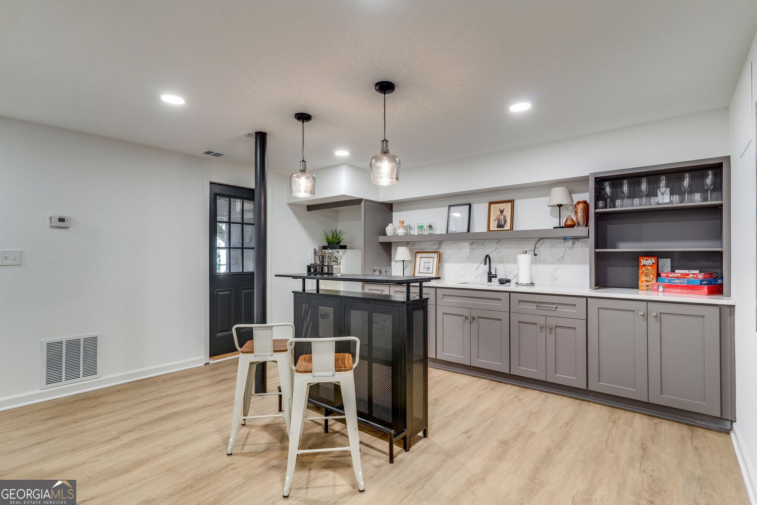 3870 Granger Drive Brookhaven - Photo 27