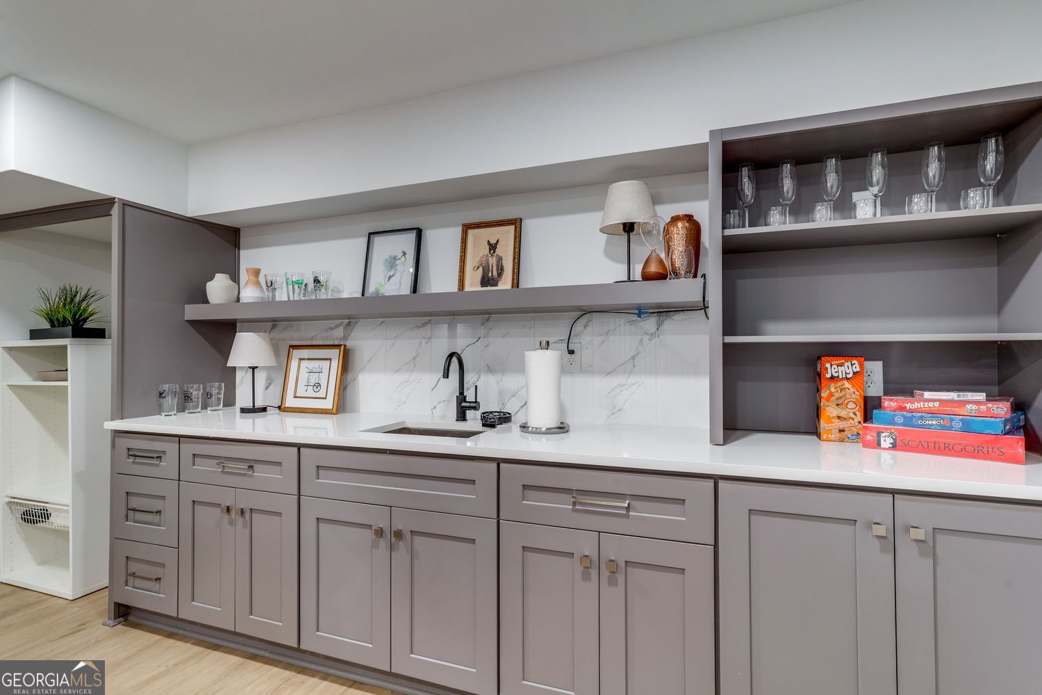 3870 Granger Drive Brookhaven - Photo 28