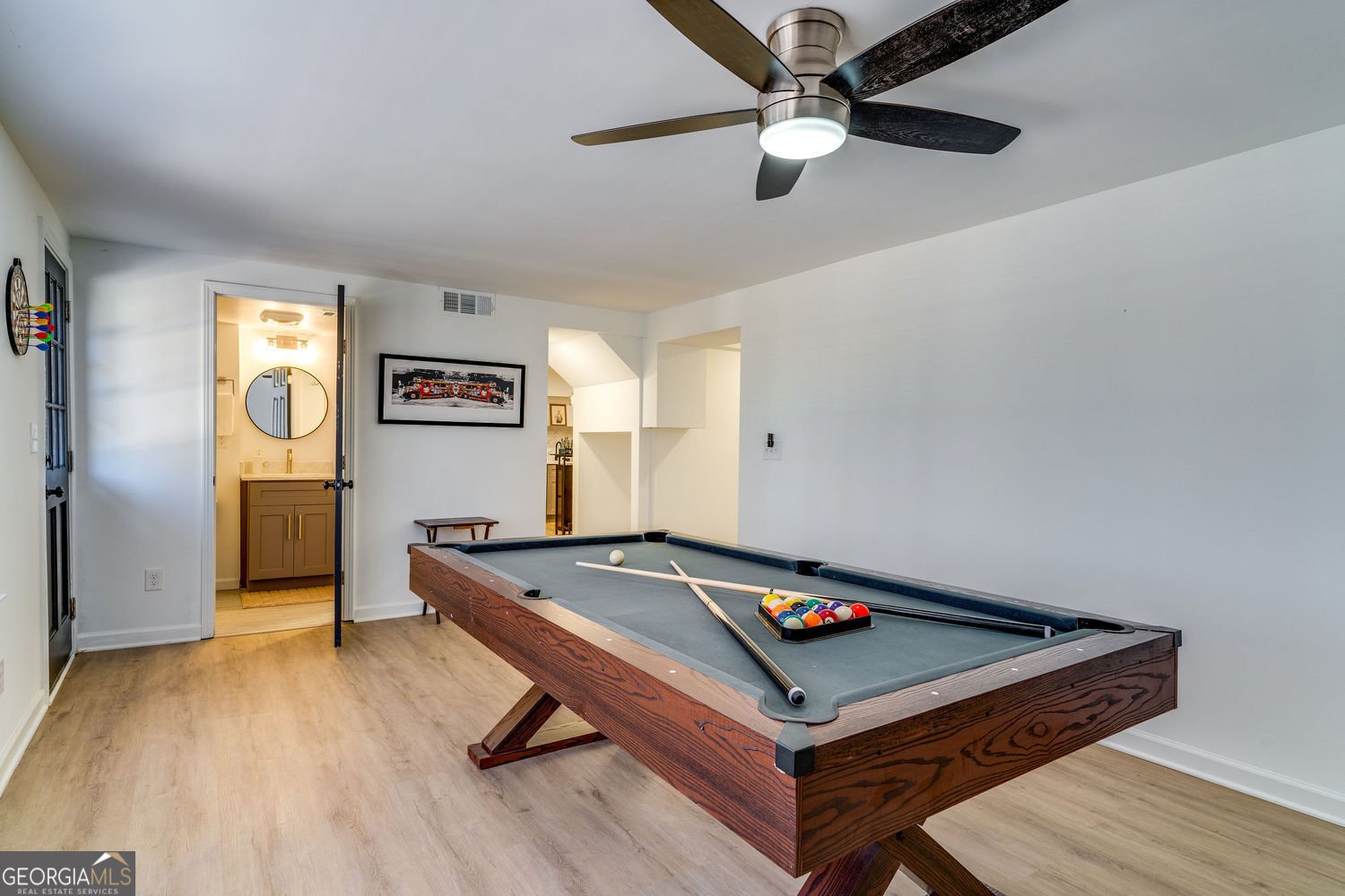 3870 Granger Drive Brookhaven - Photo 29