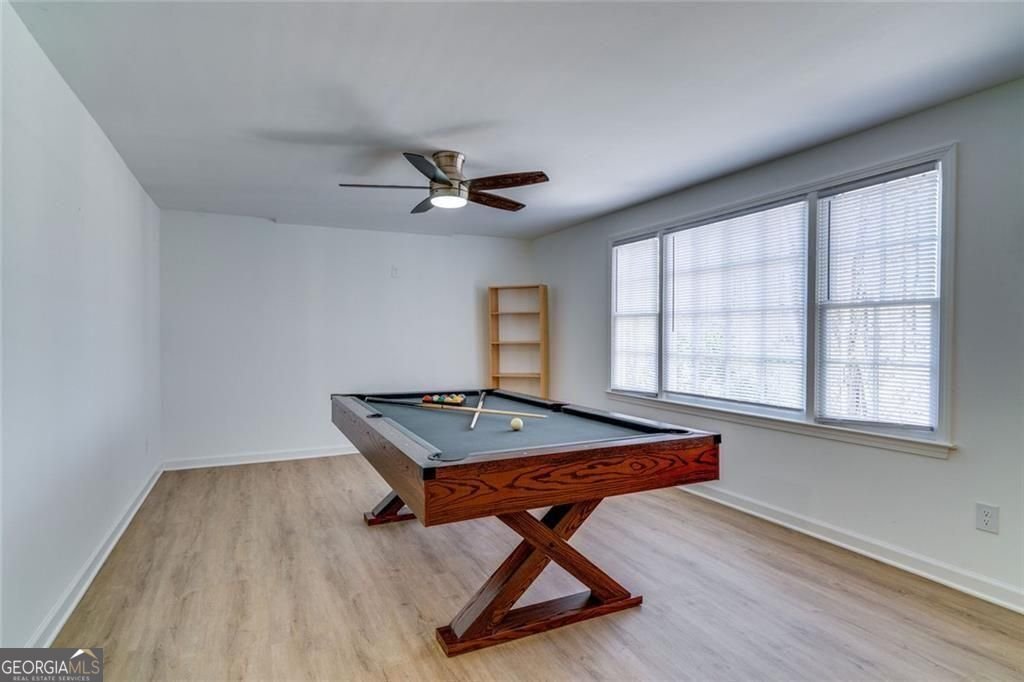 3870 Granger Drive Brookhaven - Photo 30