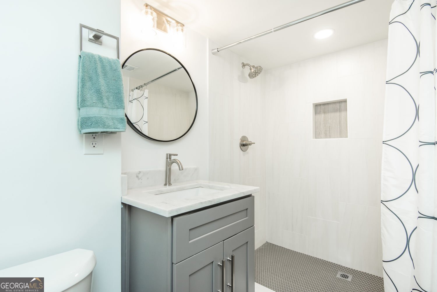 3870 Granger Drive Brookhaven - Photo 31