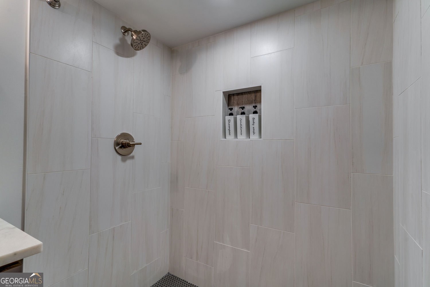 3870 Granger Drive Brookhaven - Photo 32