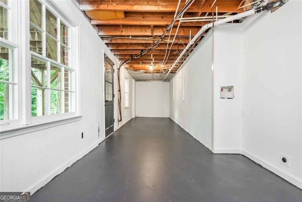 3870 Granger Drive Brookhaven - Photo 33