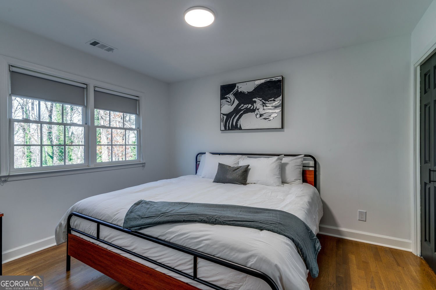 3870 Granger Drive Brookhaven - Photo 34