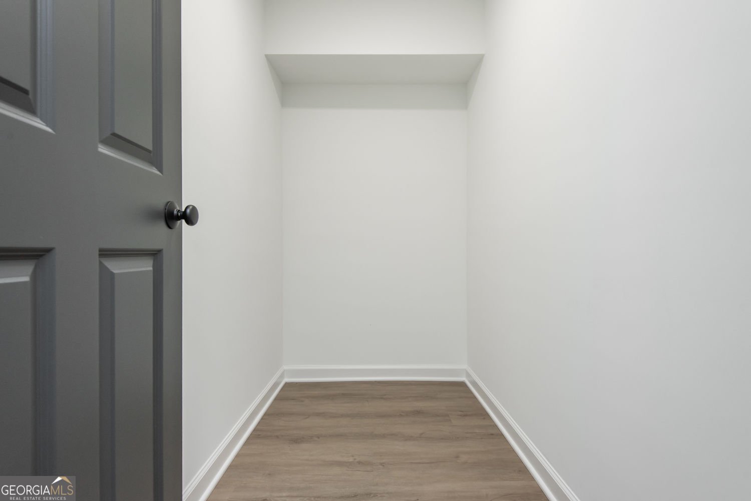 3870 Granger Drive Brookhaven - Photo 35