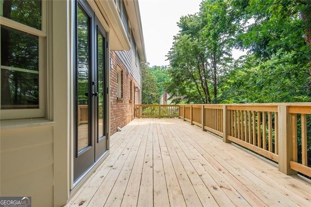 3870 Granger Drive Brookhaven - Photo 36