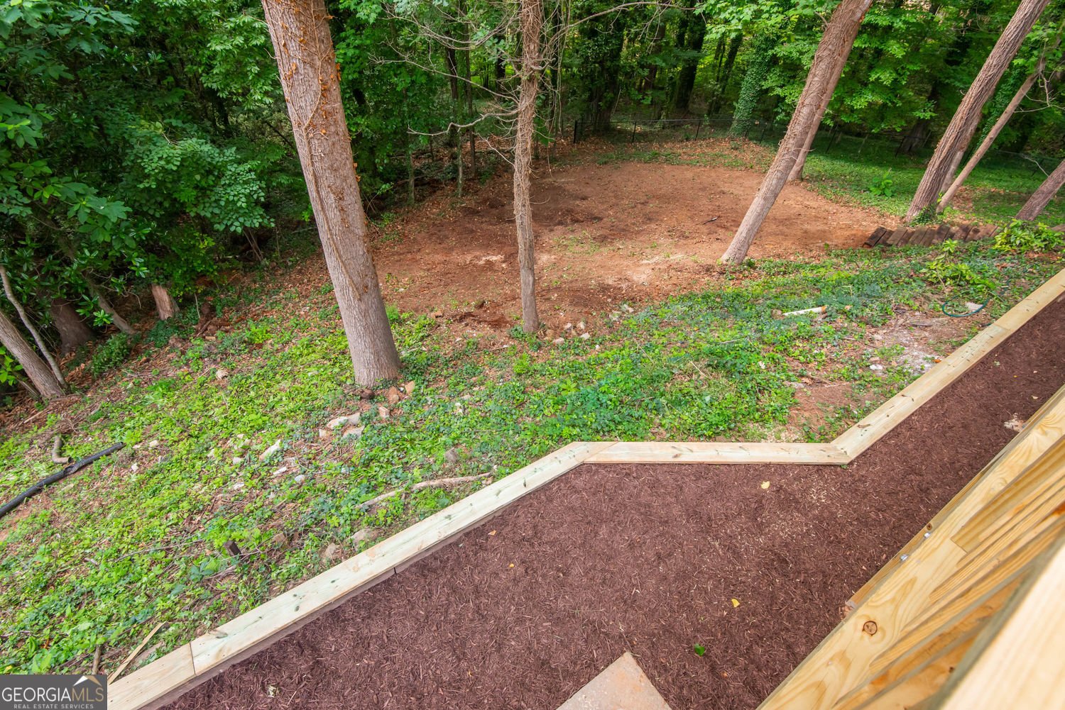 3870 Granger Drive Brookhaven - Photo 37