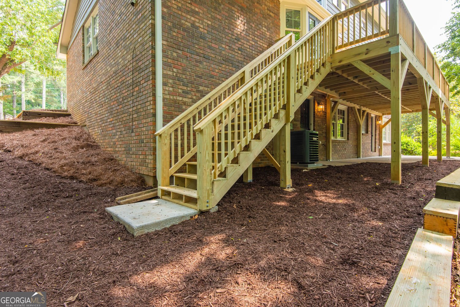 3870 Granger Drive Brookhaven - Photo 38