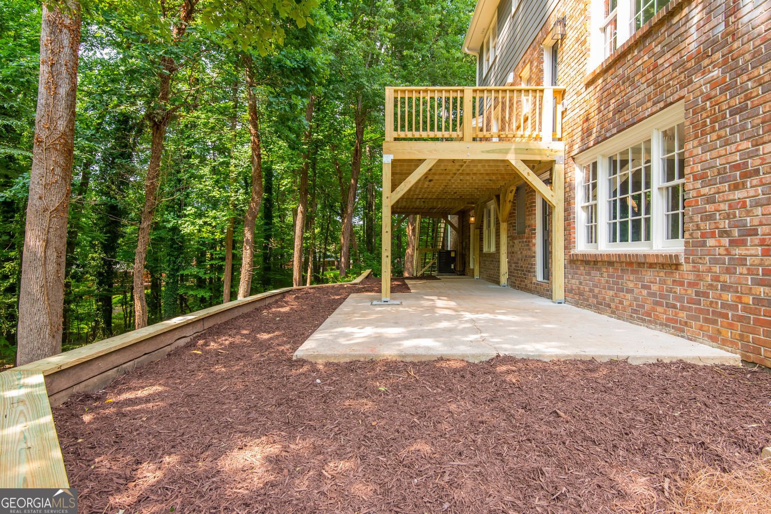 3870 Granger Drive Brookhaven - Photo 39