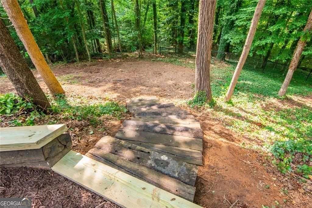 3870 Granger Drive Brookhaven - Photo 40