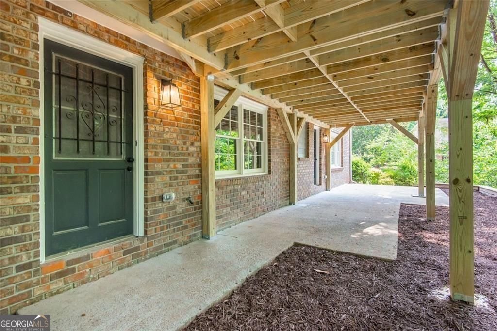 3870 Granger Drive Brookhaven - Photo 41