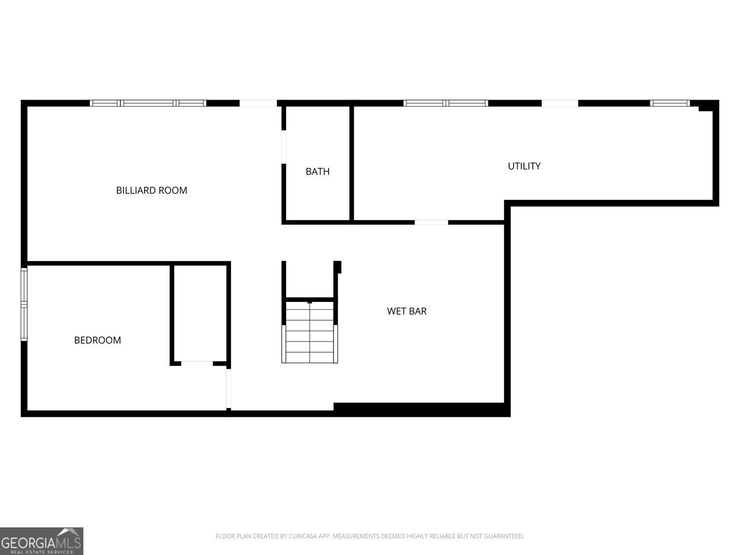 3870 Granger Drive Brookhaven - Photo 44