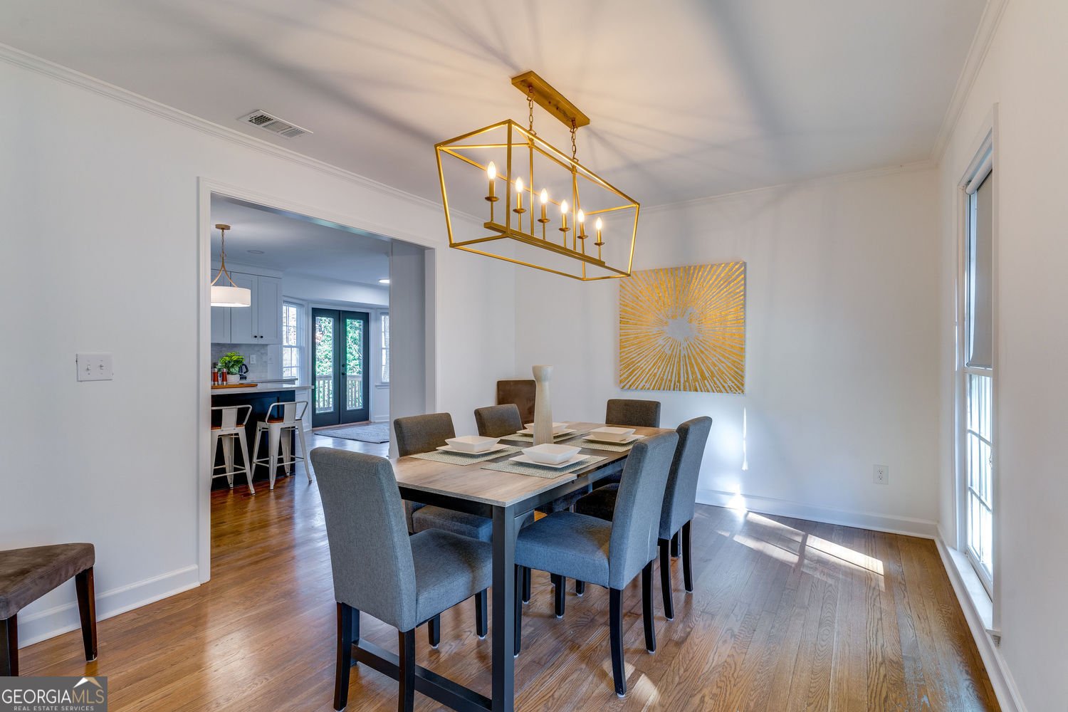 3870 Granger Drive Brookhaven - Photo 6