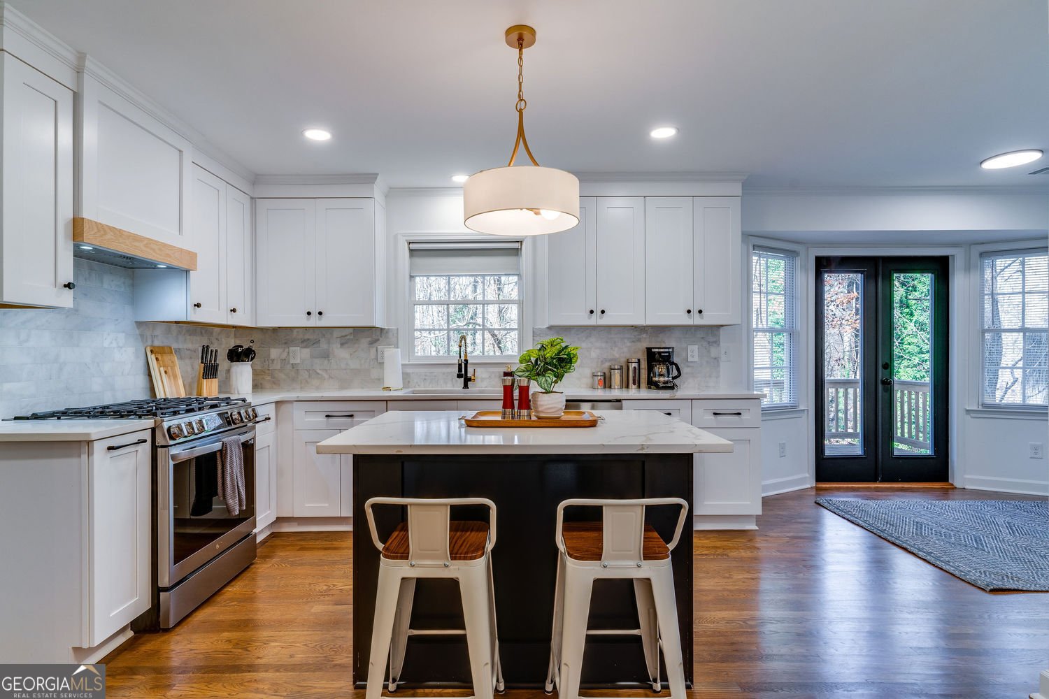 3870 Granger Drive Brookhaven - Photo 7