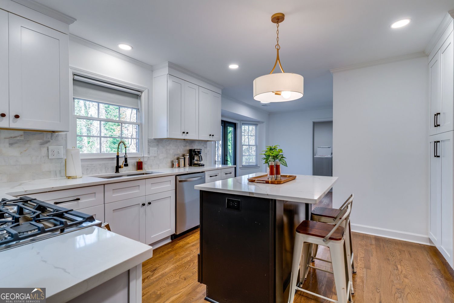 3870 Granger Drive Brookhaven - Photo 8