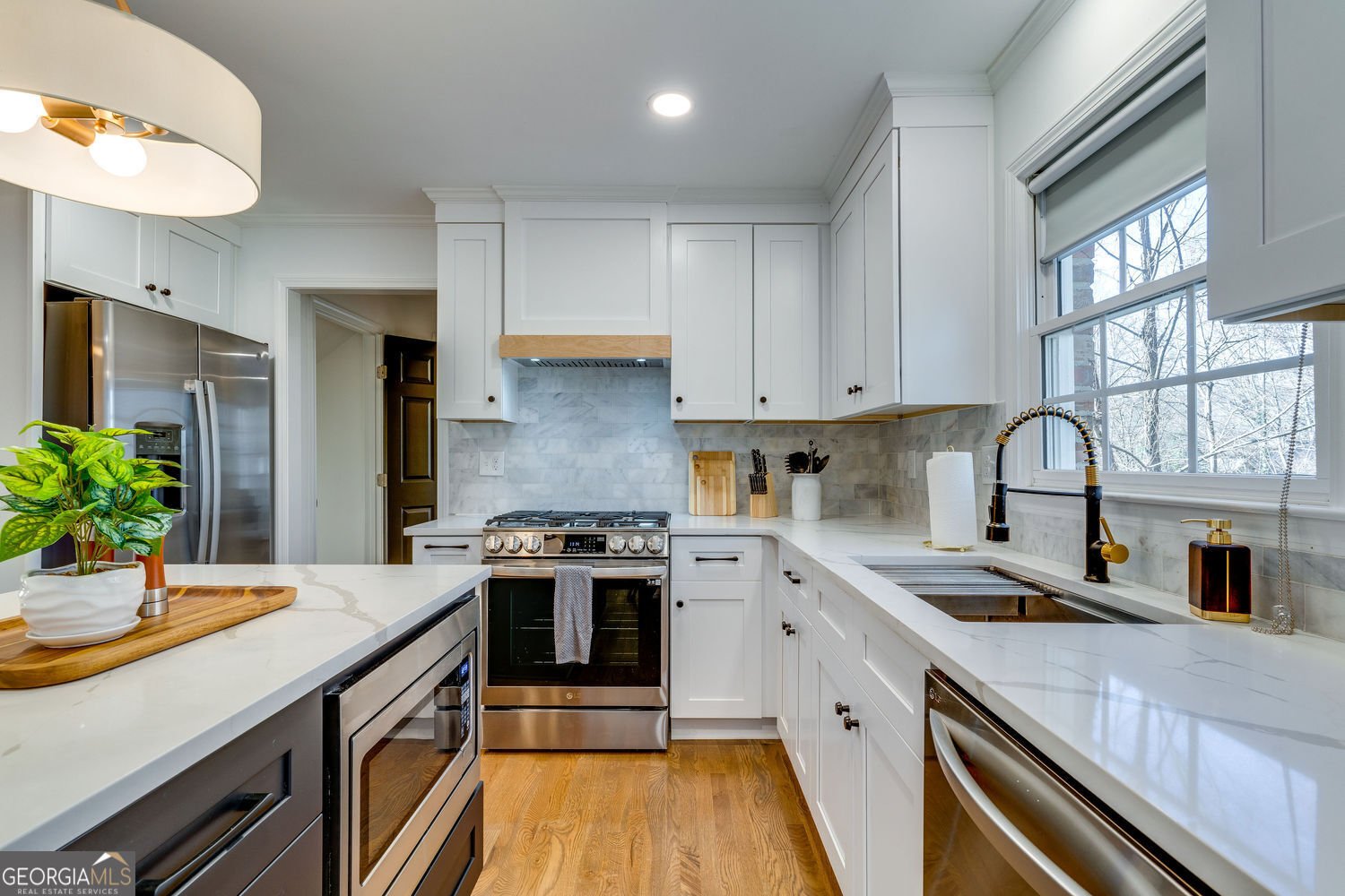 3870 Granger Drive Brookhaven - Photo 9