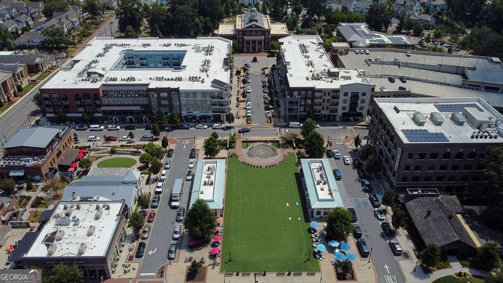 4085 Monroe Court Alpharetta - Photo 7