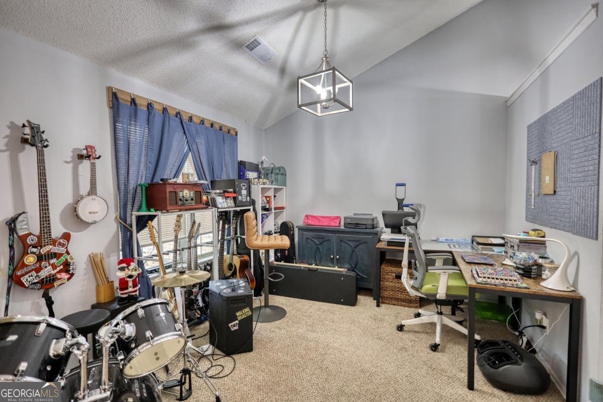 2206 Ridgewood Court Conyers - Photo 10