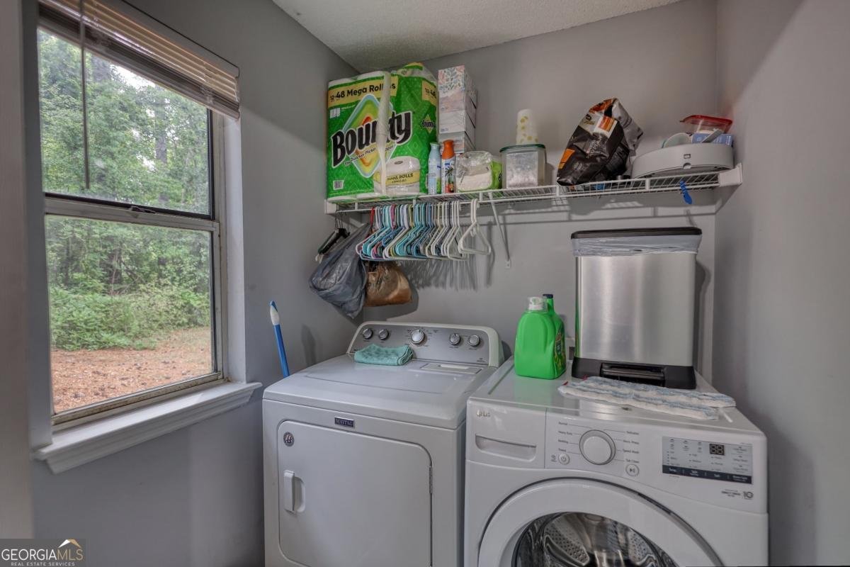 2206 Ridgewood Court Conyers - Photo 18