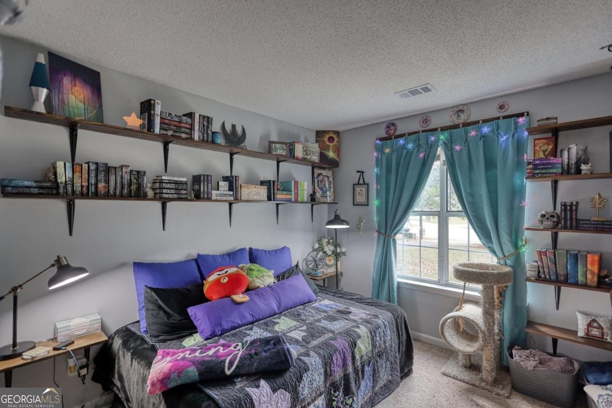 2206 Ridgewood Court Conyers - Photo 19