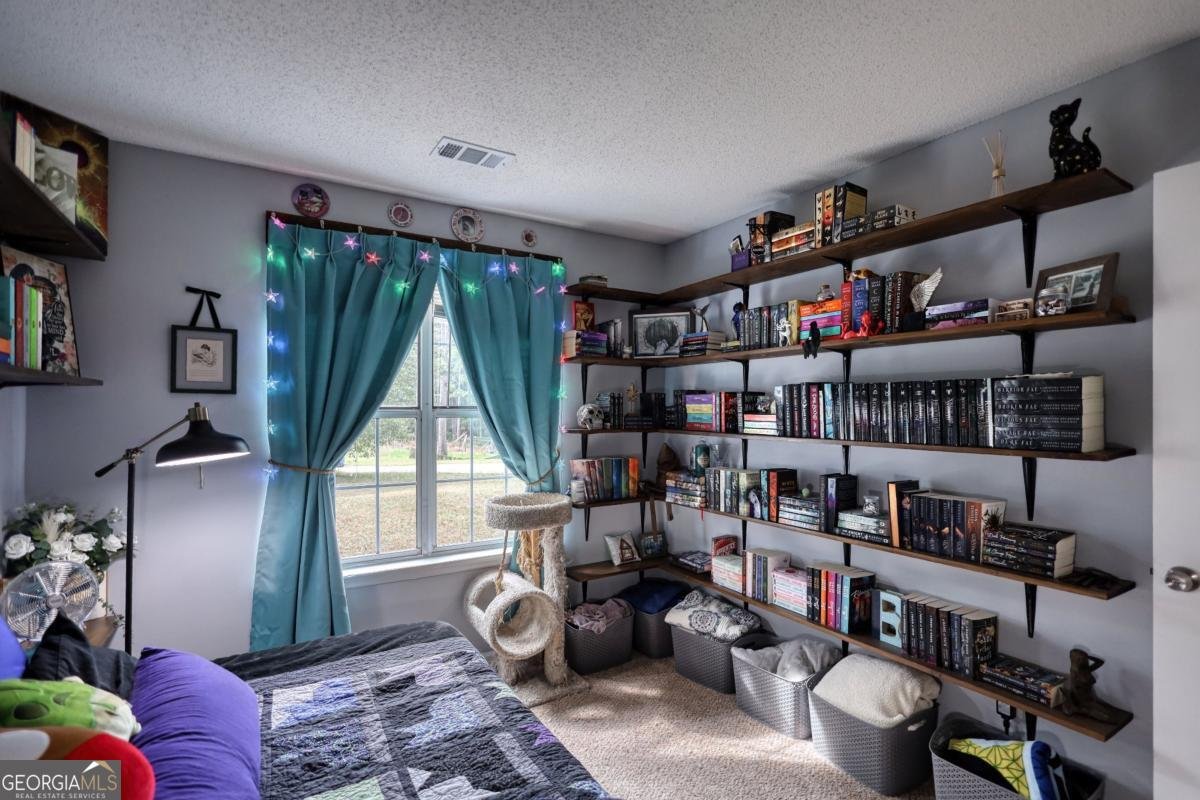 2206 Ridgewood Court Conyers - Photo 20