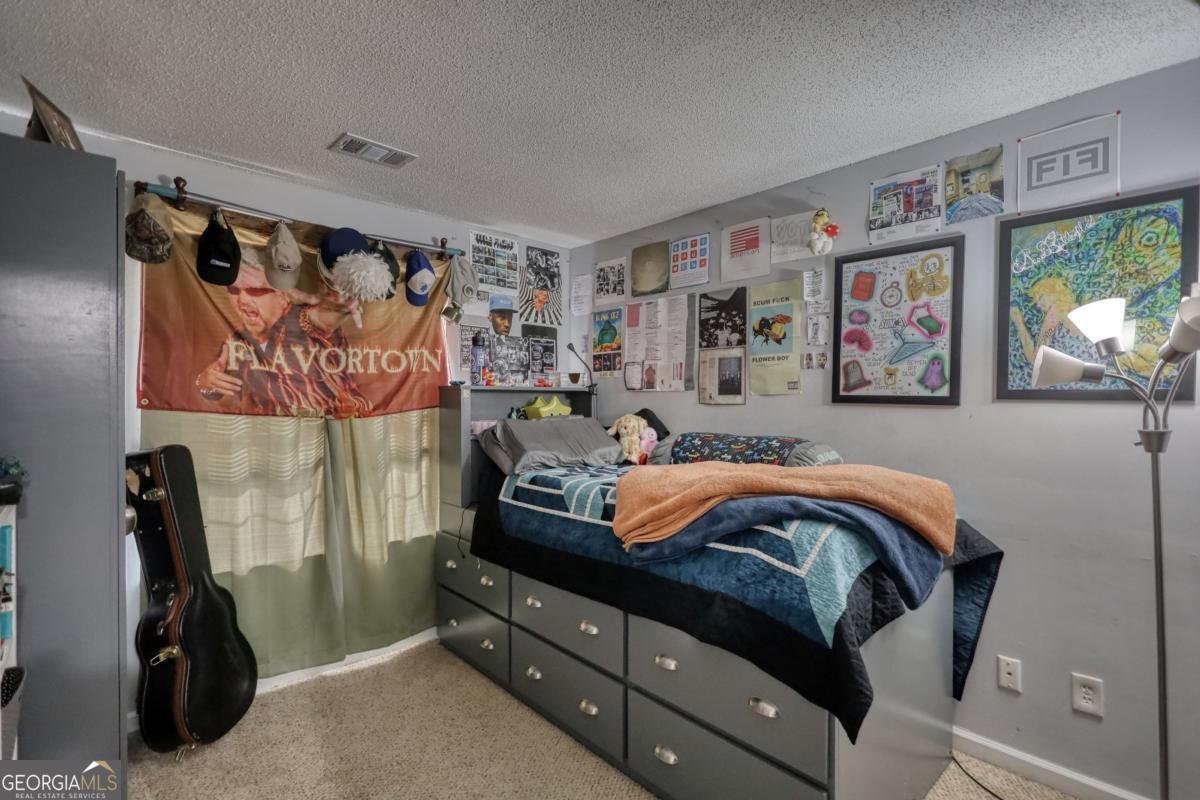 2206 Ridgewood Court Conyers - Photo 22