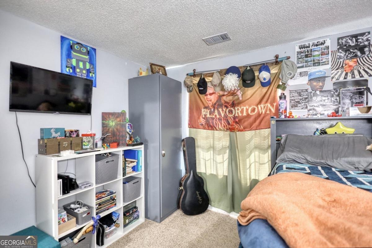 2206 Ridgewood Court Conyers - Photo 23