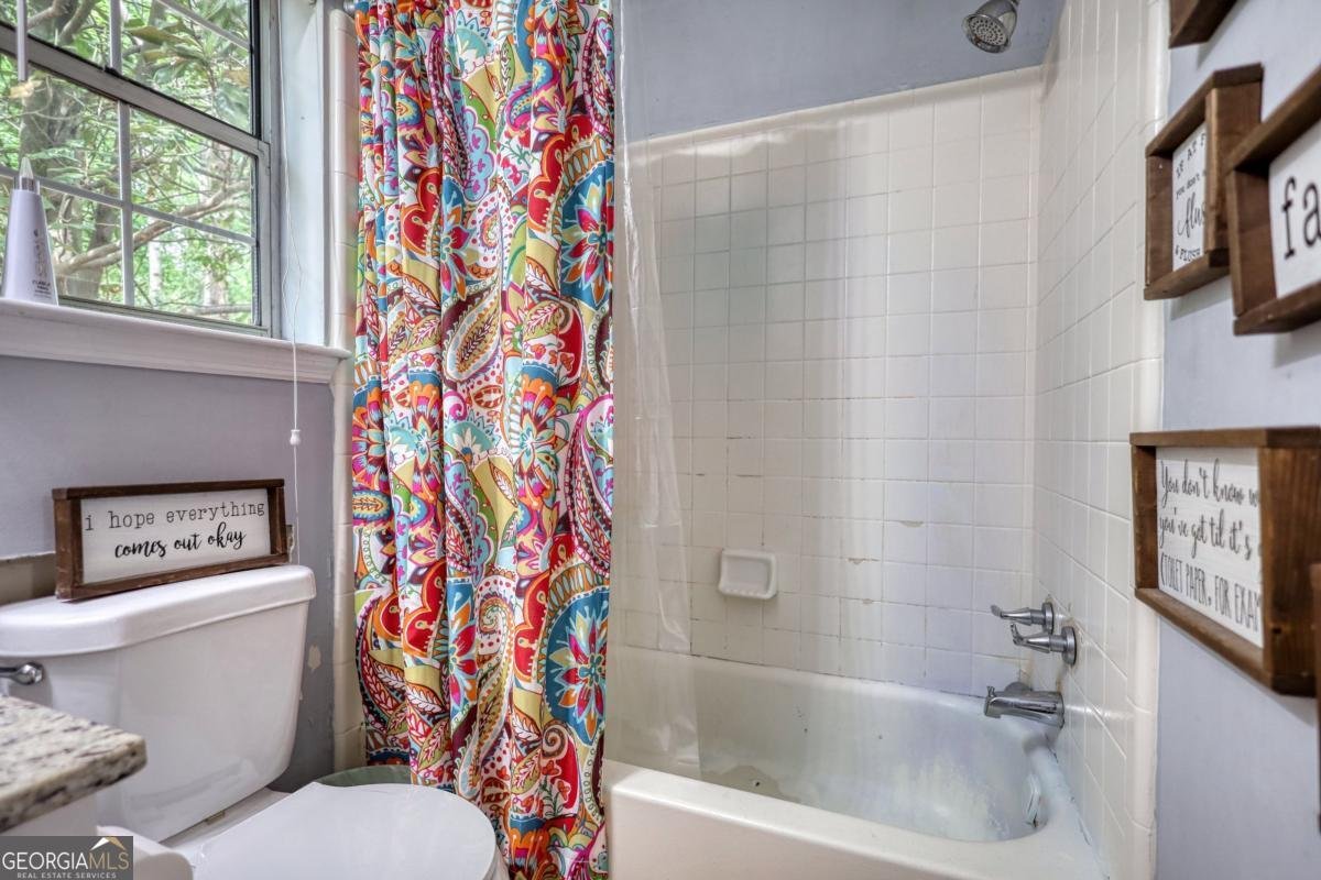 2206 Ridgewood Court Conyers - Photo 26