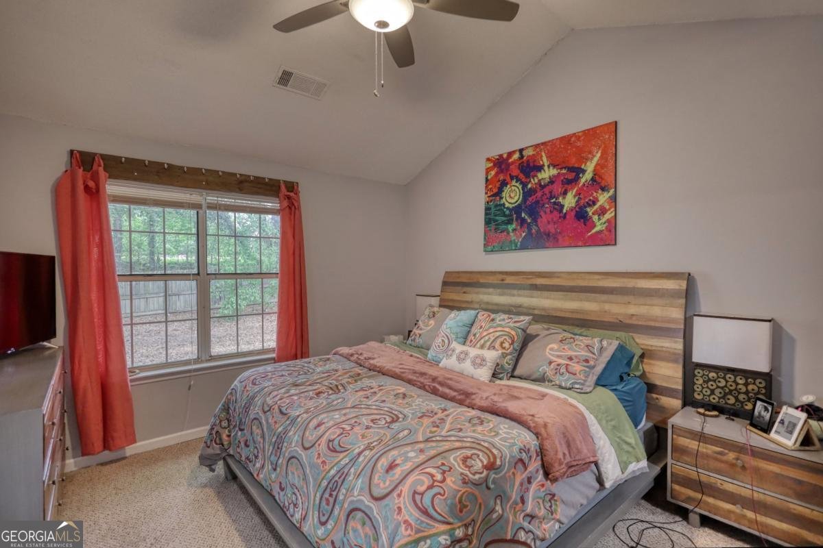 2206 Ridgewood Court Conyers - Photo 27