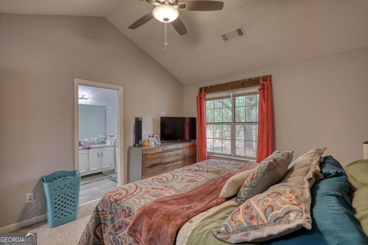 2206 Ridgewood Court Conyers - Photo 28