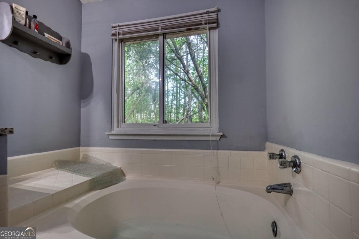 2206 Ridgewood Court Conyers - Photo 31