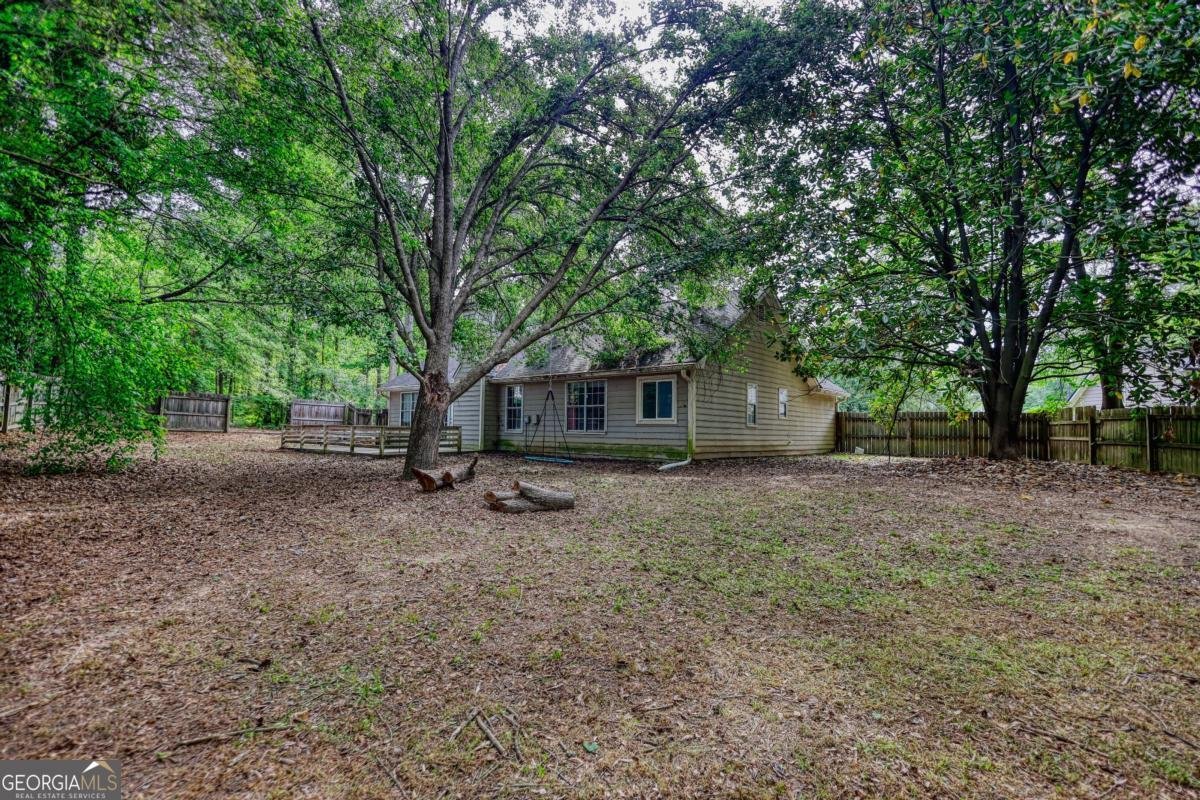 2206 Ridgewood Court Conyers - Photo 41