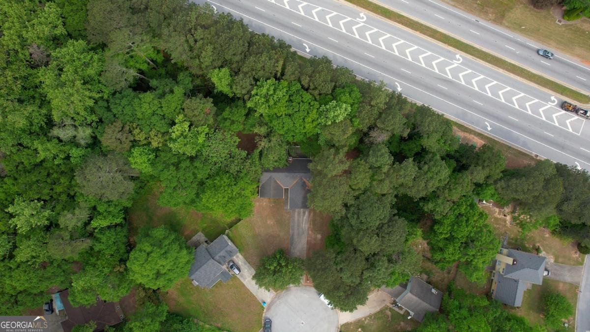 2206 Ridgewood Court Conyers - Photo 45