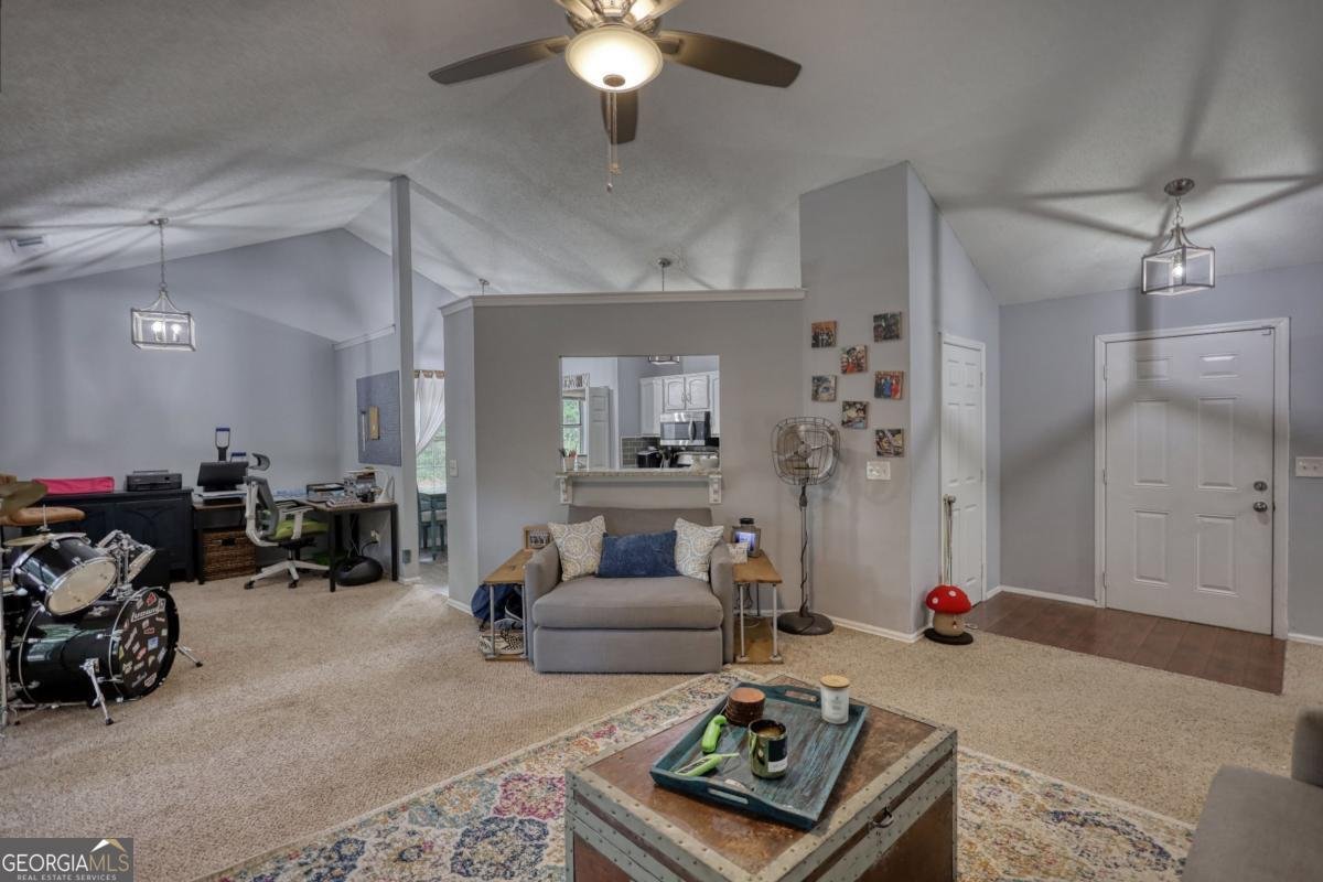 2206 Ridgewood Court Conyers - Photo 7