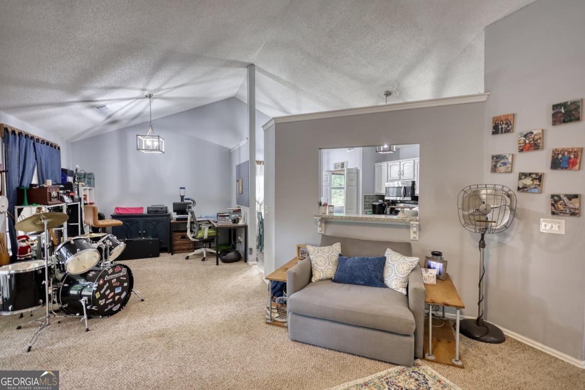 2206 Ridgewood Court Conyers - Photo 8