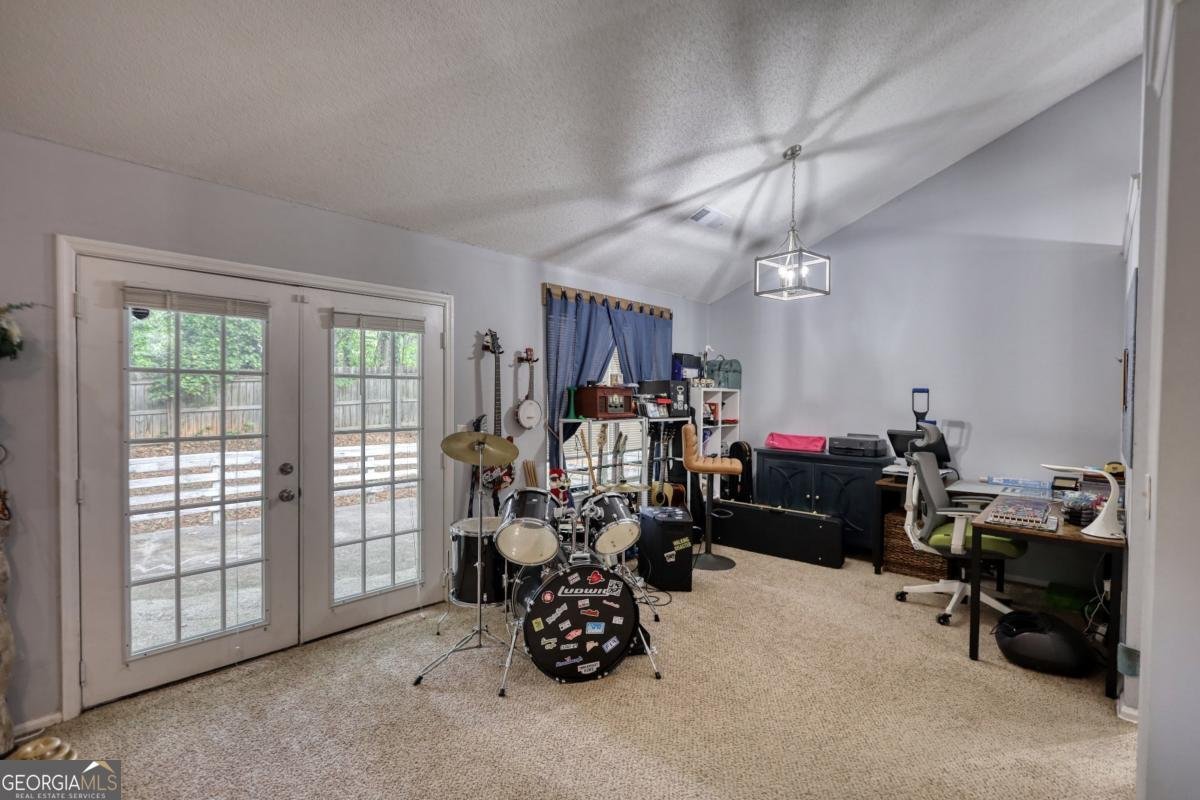 2206 Ridgewood Court Conyers - Photo 9