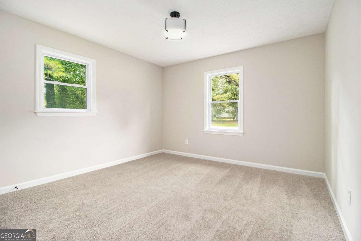 127 Lee Road Senoia - Photo 12