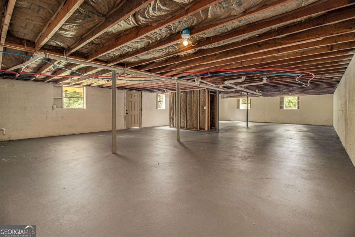 127 Lee Road Senoia - Photo 14